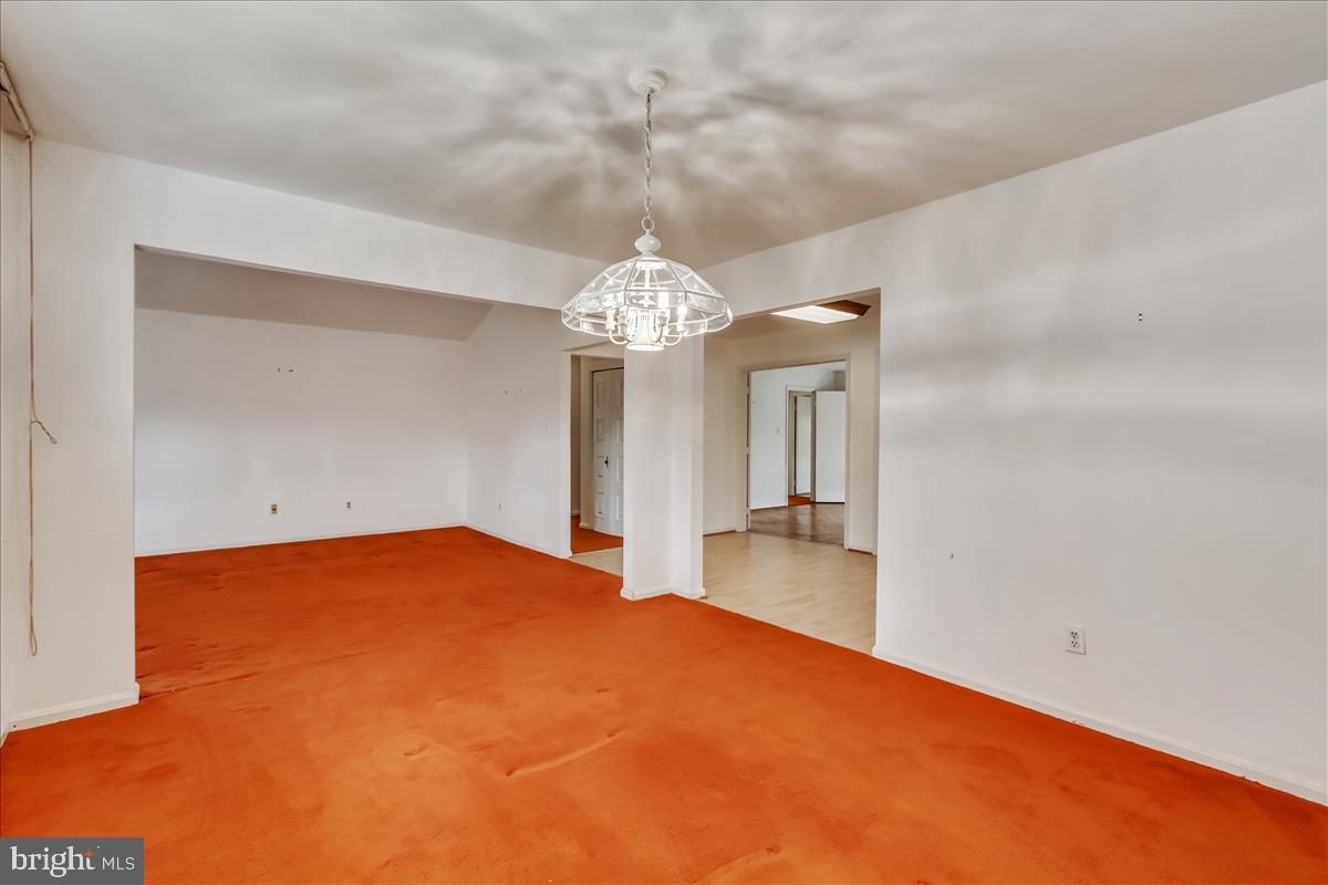 3005 Birchtree Lane Silver Spring, MD 20906 - Photo 11 of 66 Gallery Image 11