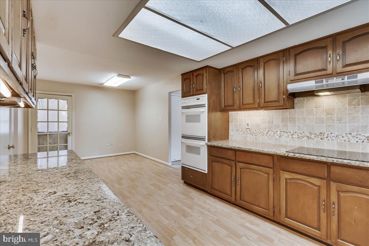 3005 Birchtree Lane Silver Spring, MD 20906 - Photo 12 of 66 Gallery Image 12