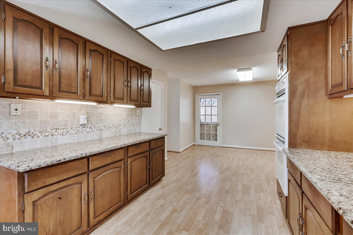 3005 Birchtree Lane Silver Spring, MD 20906 - Photo 13 of 66 Gallery Image 13