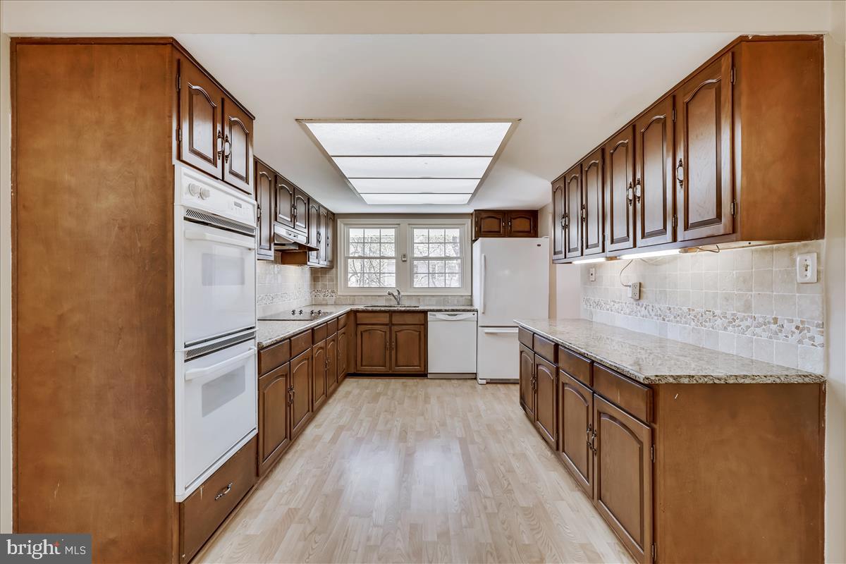 3005 Birchtree Lane Silver Spring, MD 20906 - Photo 14 of 66 Gallery Image 14