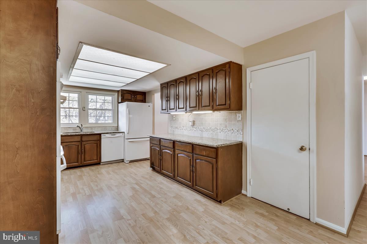 3005 Birchtree Lane Silver Spring, MD 20906 - Photo 15 of 66 Gallery Image 15