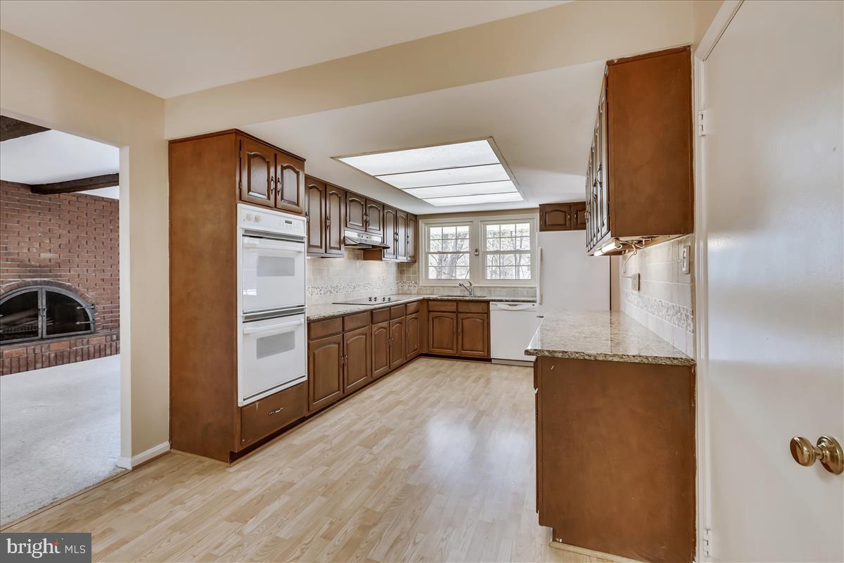 3005 Birchtree Lane Silver Spring, MD 20906 - Photo 16 of 66 Gallery Image 16
