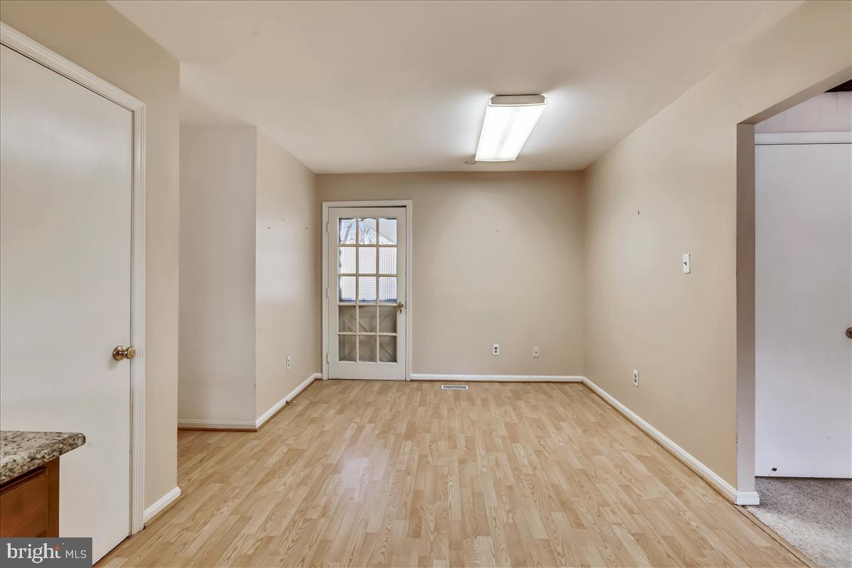 3005 Birchtree Lane Silver Spring, MD 20906 - Photo 17 of 66 Gallery Image 17
