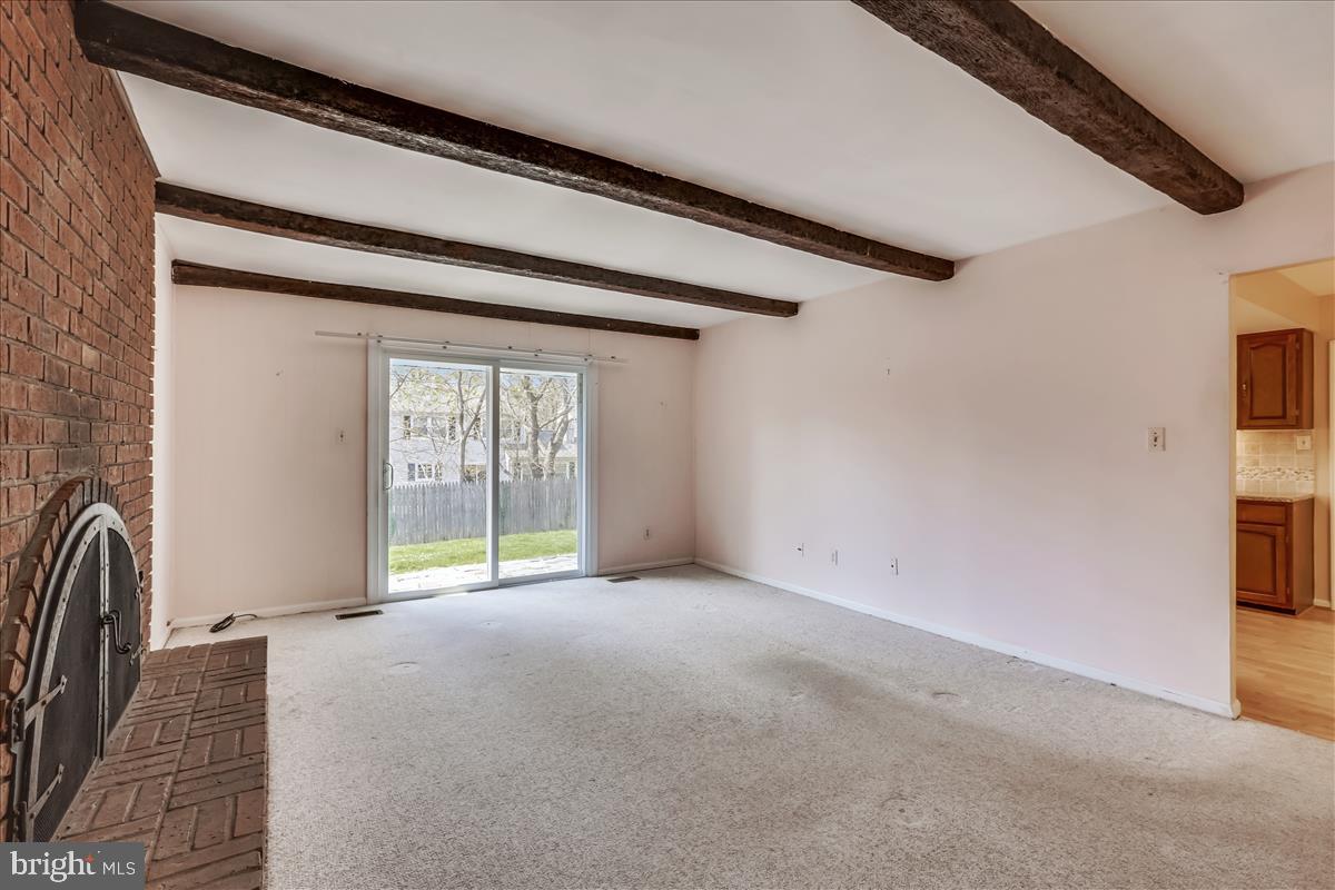3005 Birchtree Lane Silver Spring, MD 20906 - Photo 18 of 66 Gallery Image 18