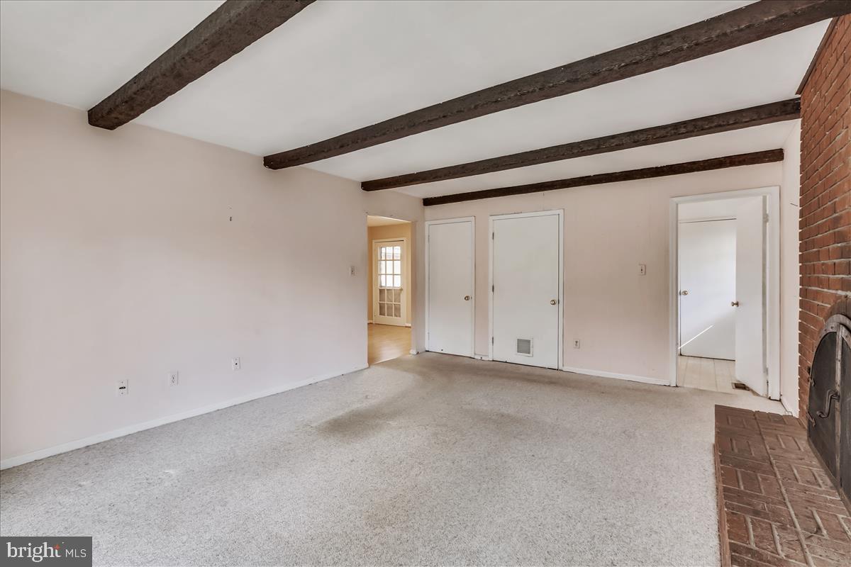 3005 Birchtree Lane Silver Spring, MD 20906 - Photo 19 of 66 Gallery Image 19
