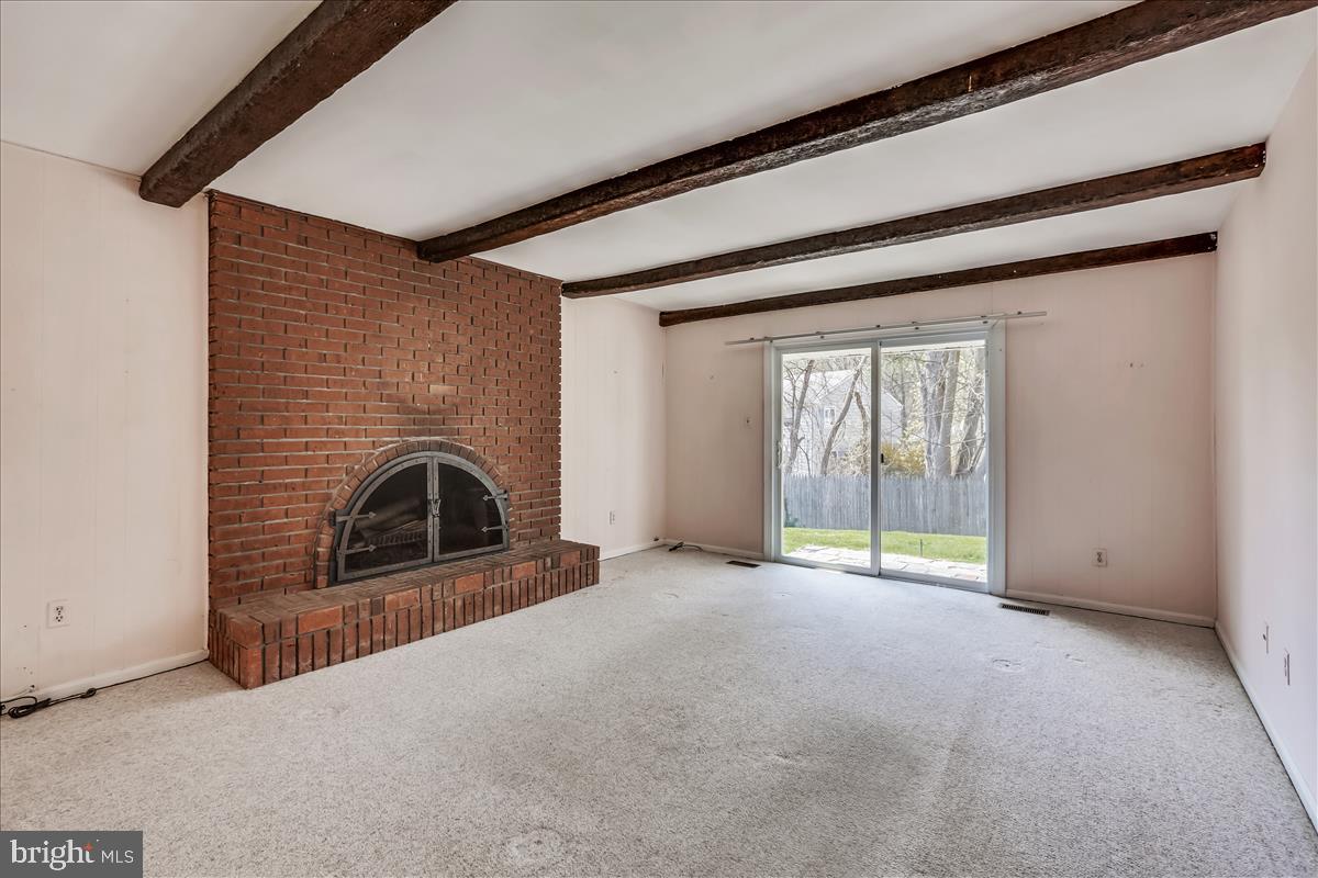 3005 Birchtree Lane Silver Spring, MD 20906 - Photo 20 of 66 Gallery Image 20