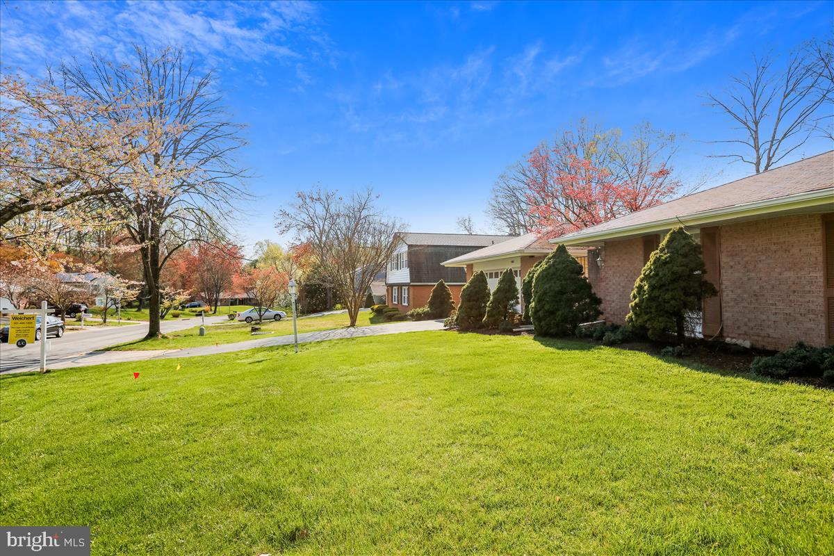 3005 Birchtree Lane Silver Spring, MD 20906 - Photo 3 of 66 Gallery Image 3