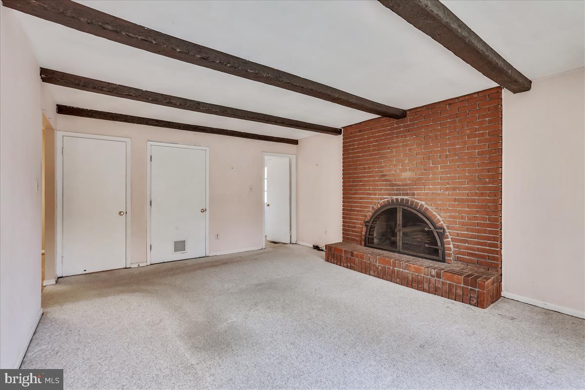 3005 Birchtree Lane Silver Spring, MD 20906 - Photo 21 of 66 Gallery Image 21
