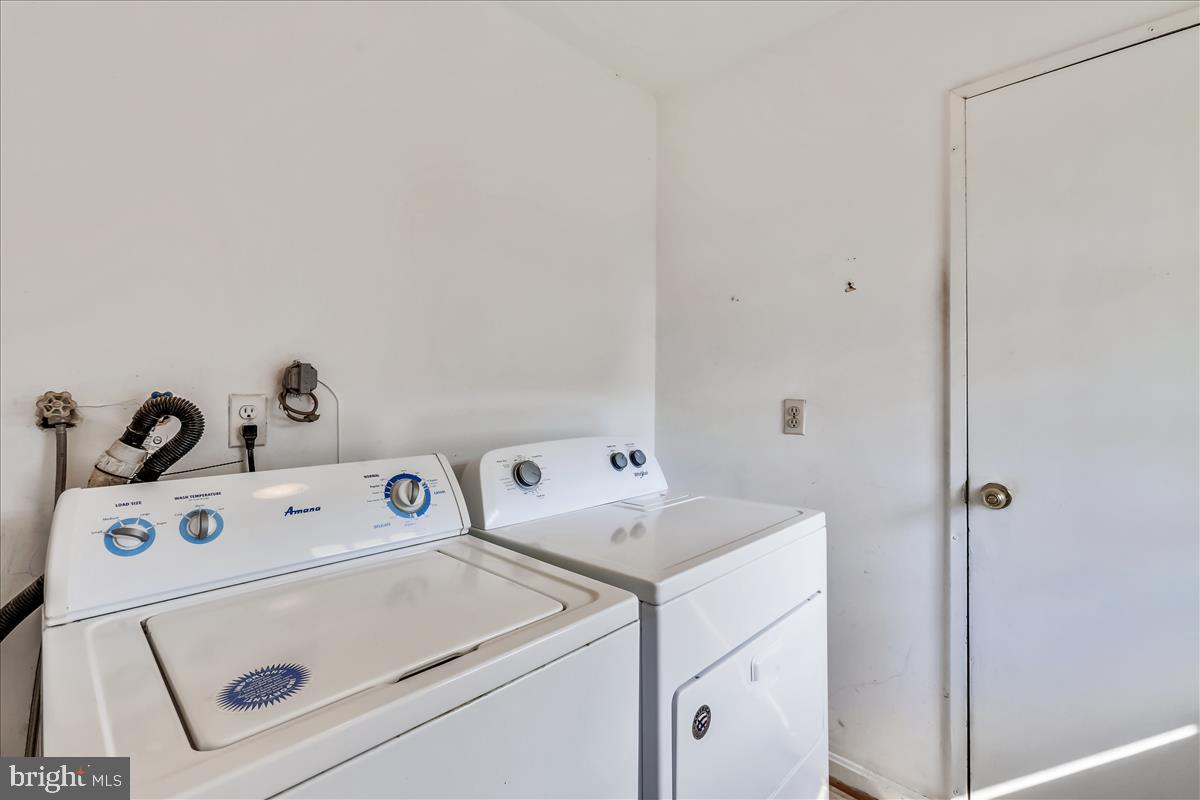 3005 Birchtree Lane Silver Spring, MD 20906 - Photo 22 of 66 Gallery Image 22