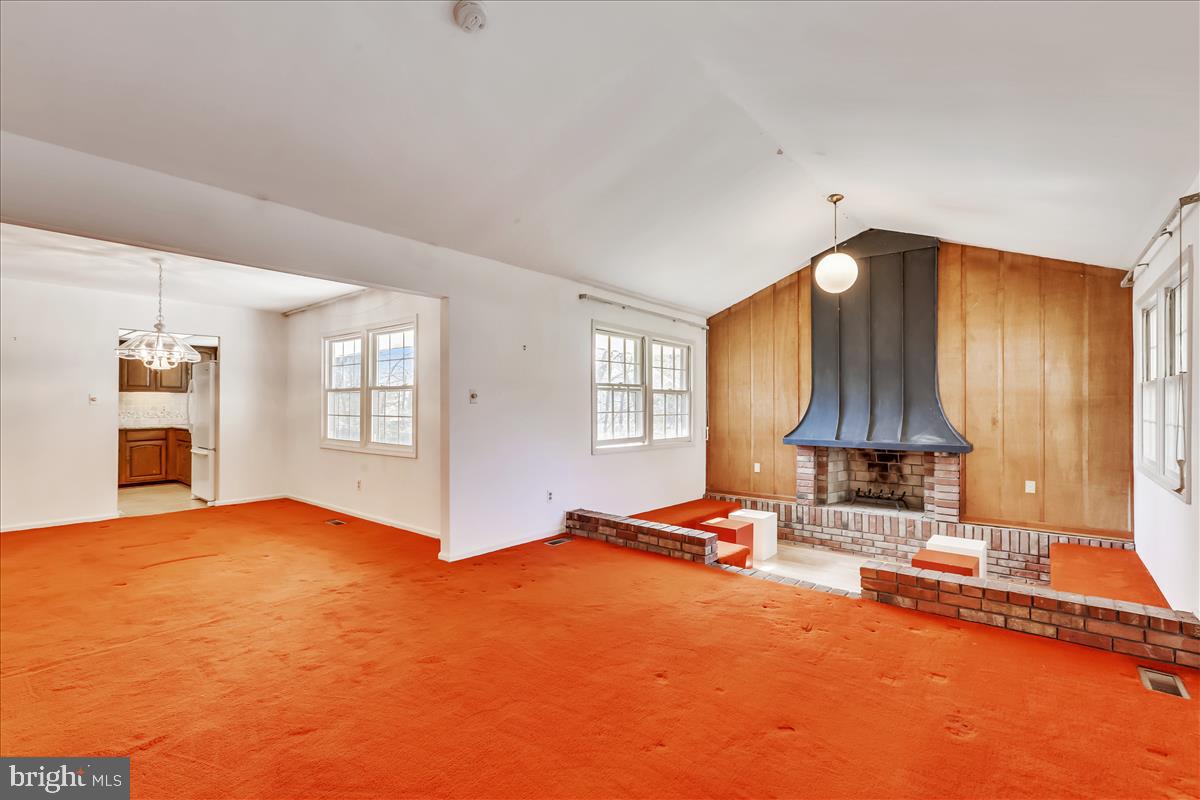 3005 Birchtree Lane Silver Spring, MD 20906 - Photo 24 of 66 Gallery Image 24