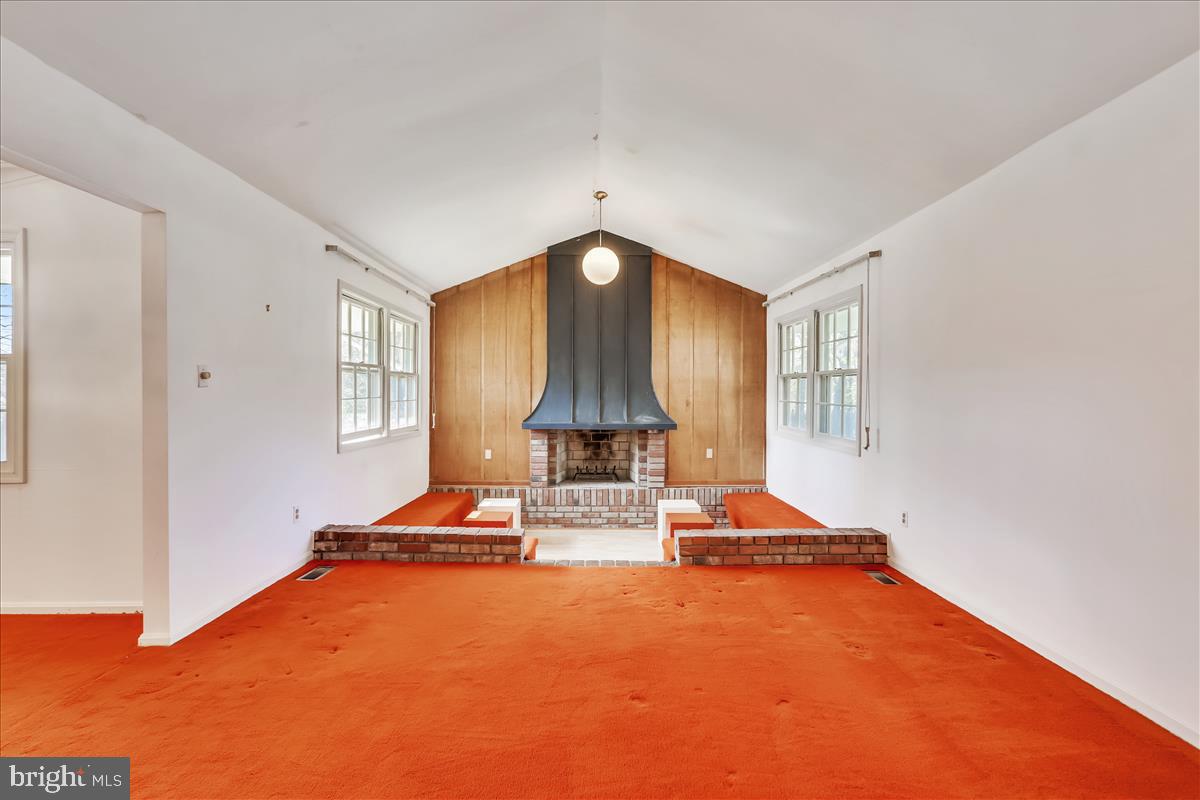 3005 Birchtree Lane Silver Spring, MD 20906 - Photo 25 of 66 Gallery Image 25