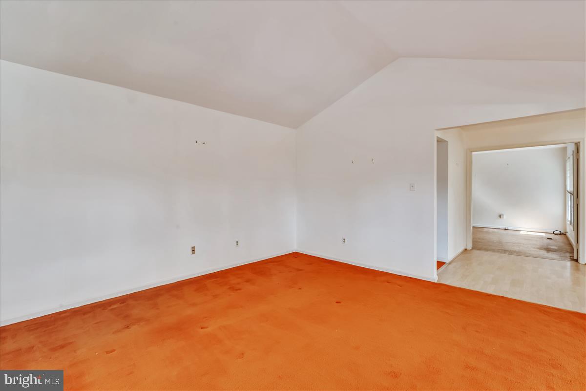 3005 Birchtree Lane Silver Spring, MD 20906 - Photo 28 of 66 Gallery Image 28