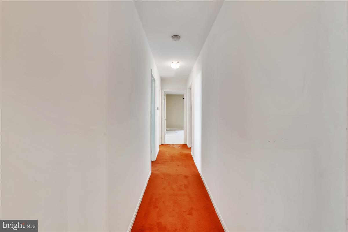 3005 Birchtree Lane Silver Spring, MD 20906 - Photo 29 of 66 Gallery Image 29
