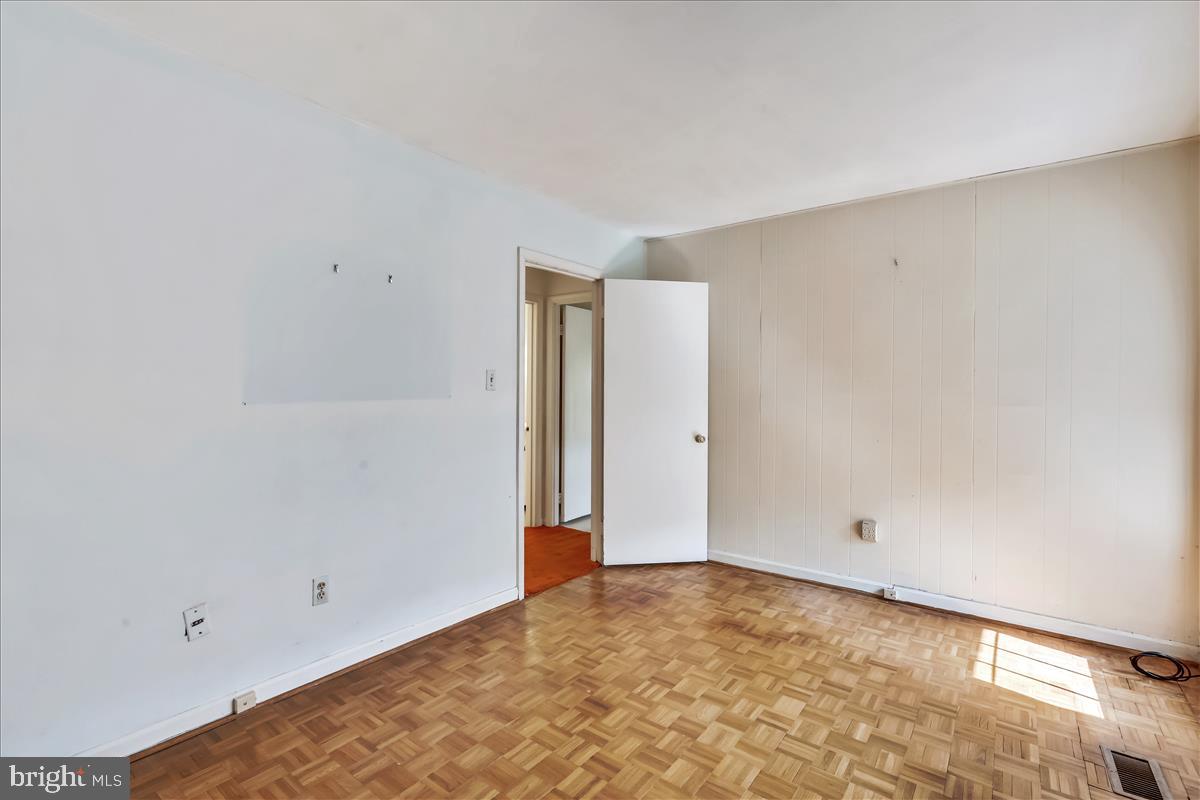3005 Birchtree Lane Silver Spring, MD 20906 - Photo 30 of 66 Gallery Image 30