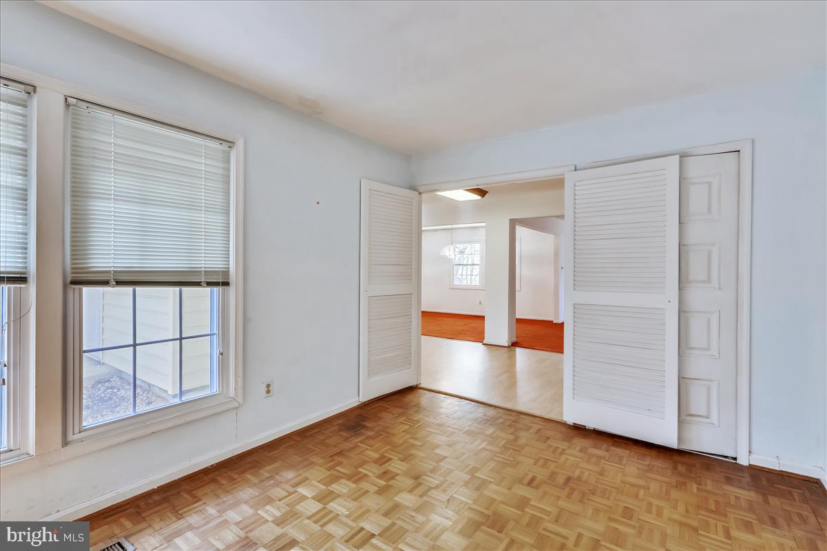 3005 Birchtree Lane Silver Spring, MD 20906 - Photo 31 of 66 Gallery Image 31