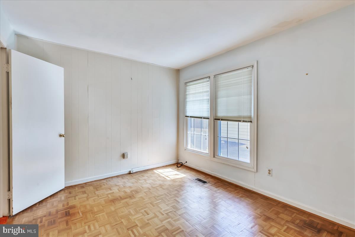 3005 Birchtree Lane Silver Spring, MD 20906 - Photo 32 of 66 Gallery Image 32