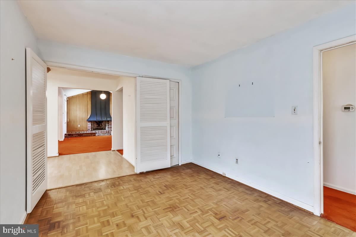 3005 Birchtree Lane Silver Spring, MD 20906 - Photo 33 of 66 Gallery Image 33
