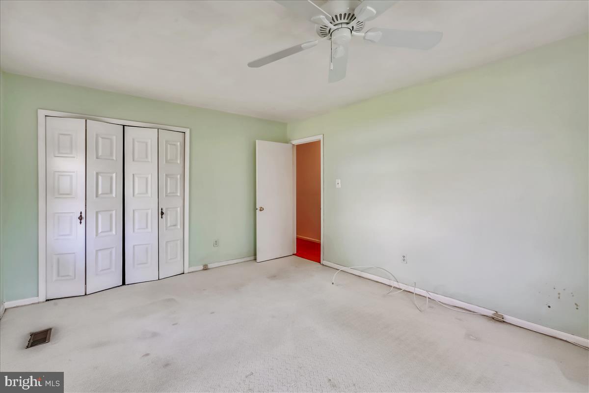3005 Birchtree Lane Silver Spring, MD 20906 - Photo 34 of 66 Gallery Image 34