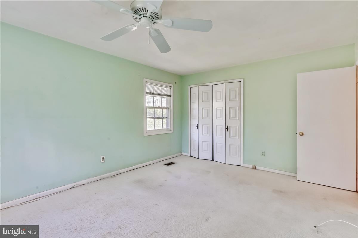 3005 Birchtree Lane Silver Spring, MD 20906 - Photo 35 of 66 Gallery Image 35