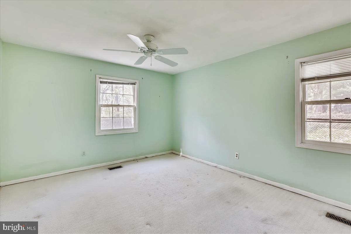 3005 Birchtree Lane Silver Spring, MD 20906 - Photo 36 of 66 Gallery Image 36