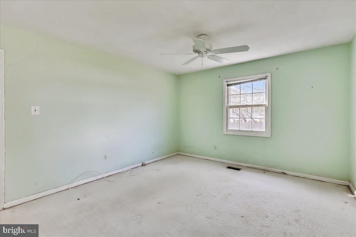 3005 Birchtree Lane Silver Spring, MD 20906 - Photo 37 of 66 Gallery Image 37