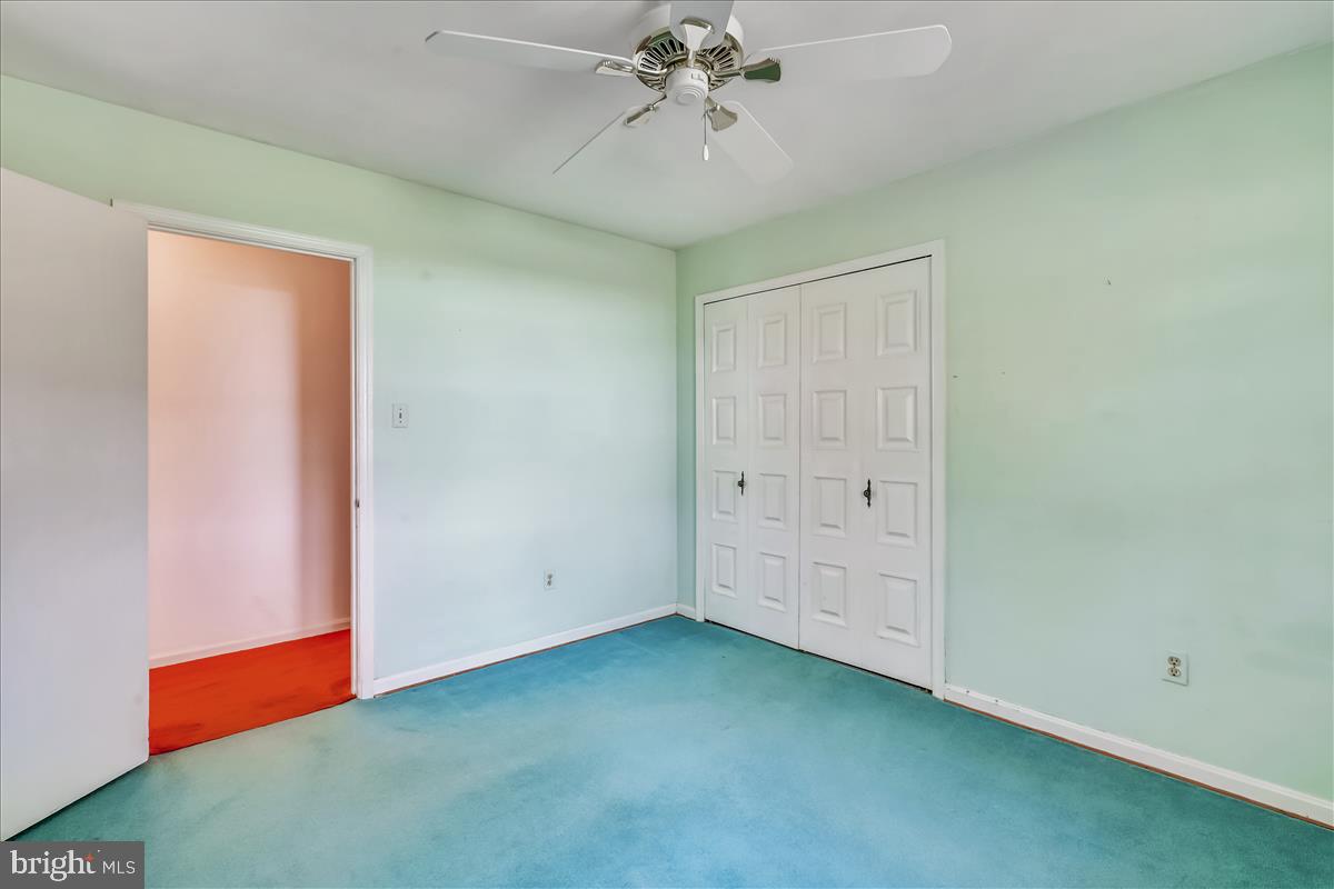 3005 Birchtree Lane Silver Spring, MD 20906 - Photo 38 of 66 Gallery Image 38