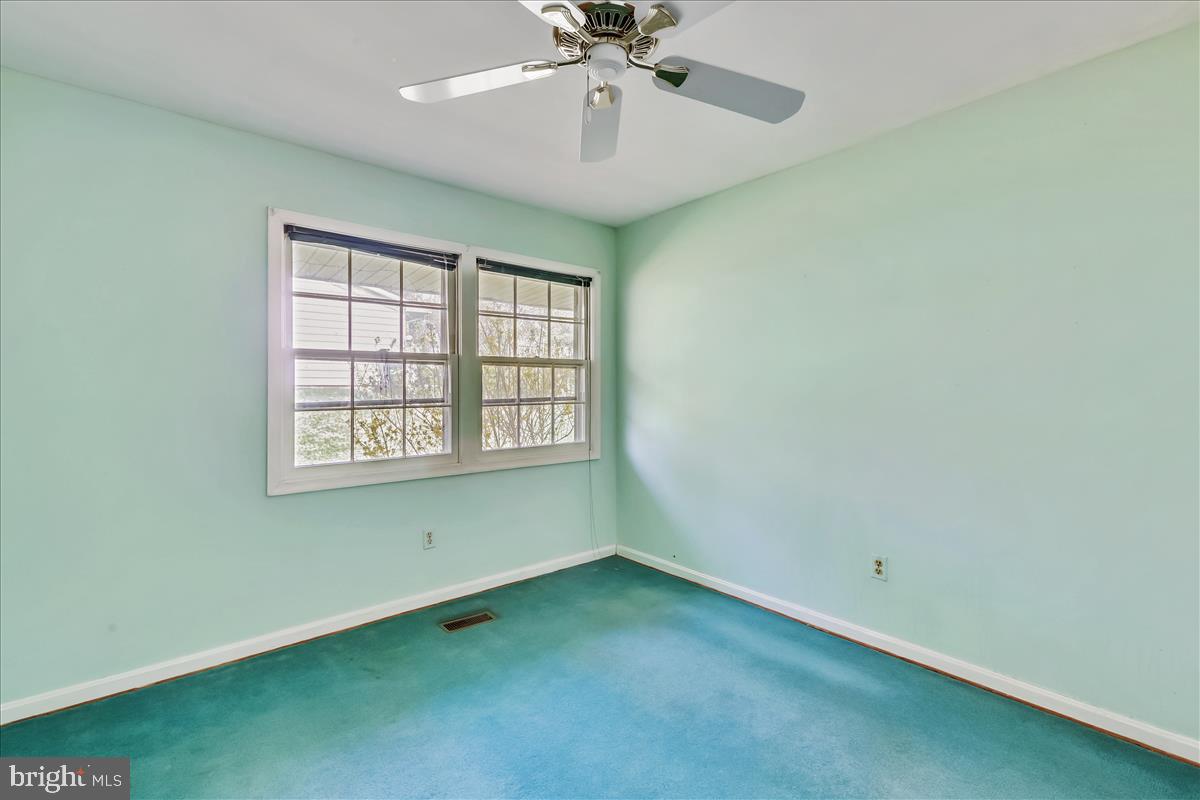 3005 Birchtree Lane Silver Spring, MD 20906 - Photo 39 of 66 Gallery Image 39