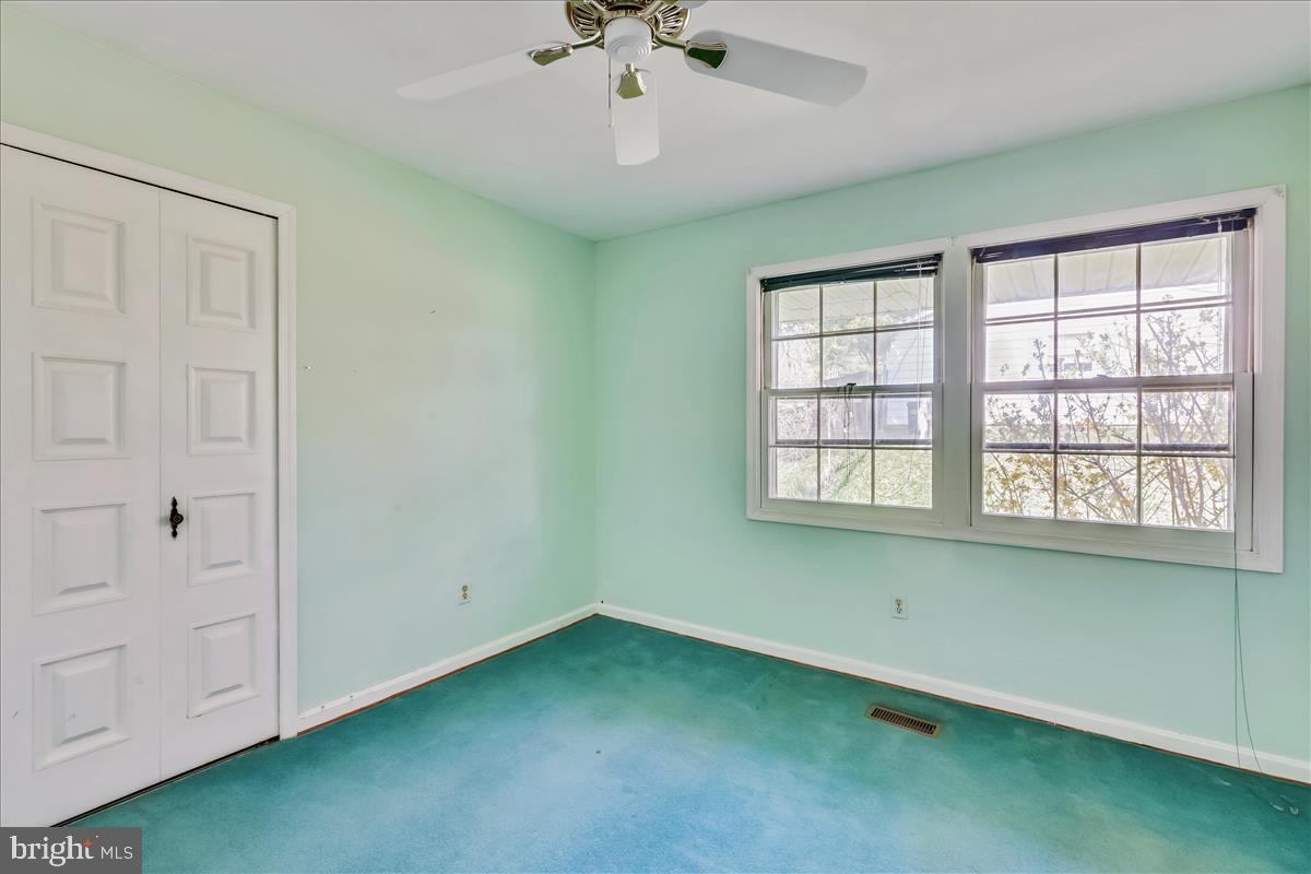 3005 Birchtree Lane Silver Spring, MD 20906 - Photo 40 of 66 Gallery Image 40