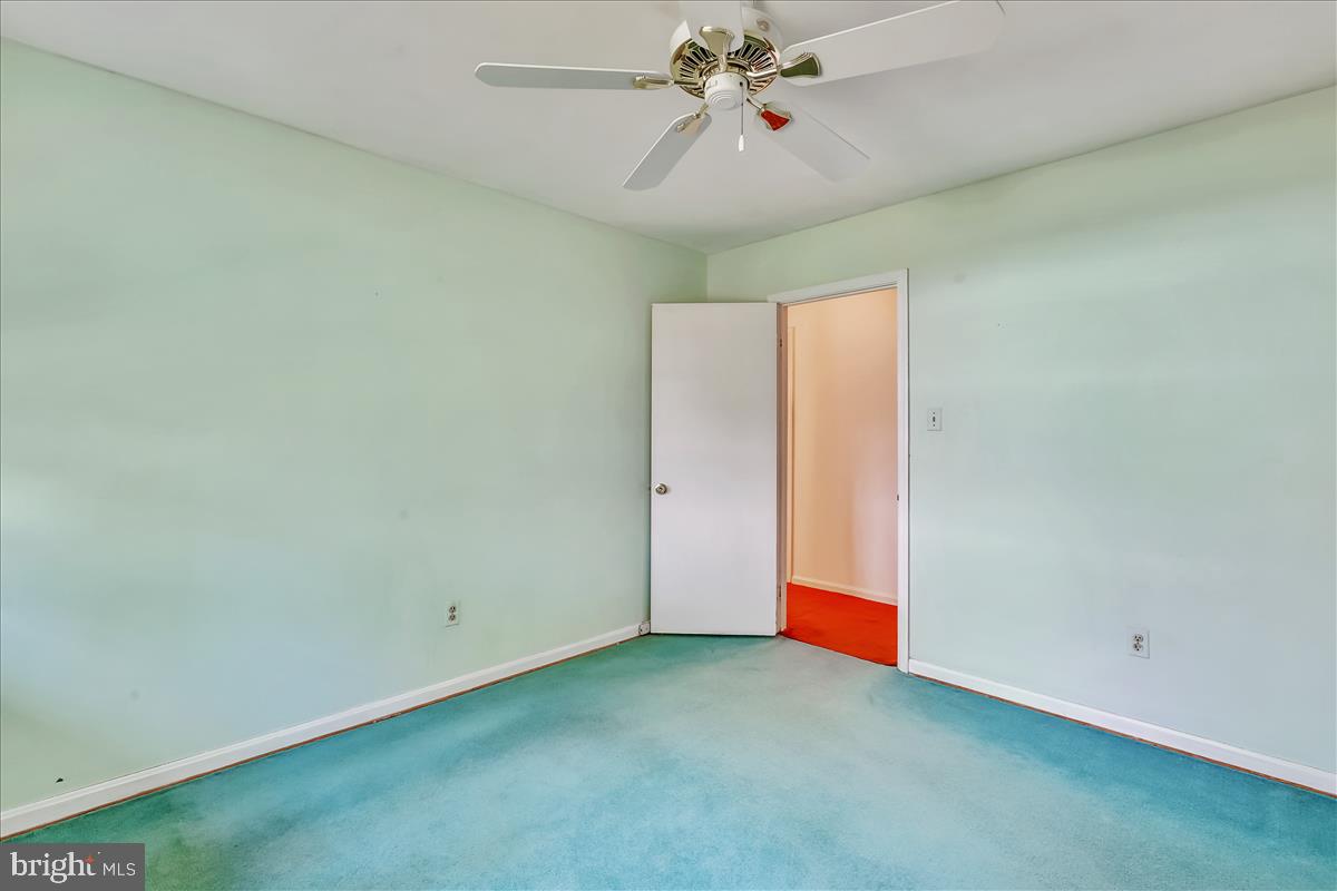 3005 Birchtree Lane Silver Spring, MD 20906 - Photo 41 of 66 Gallery Image 41