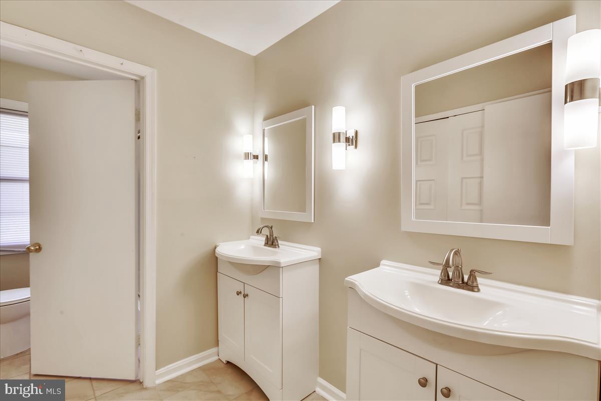 3005 Birchtree Lane Silver Spring, MD 20906 - Photo 42 of 66 Gallery Image 42