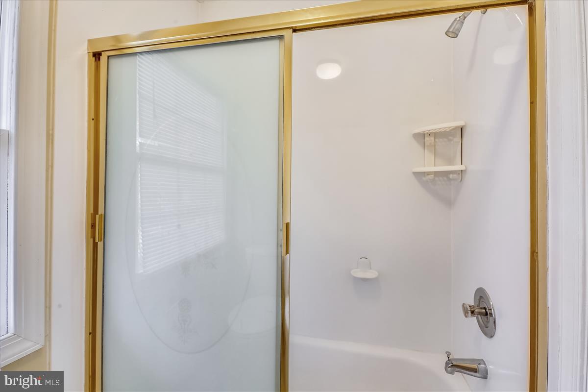 3005 Birchtree Lane Silver Spring, MD 20906 - Photo 43 of 66 Gallery Image 43