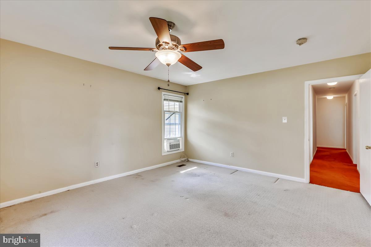 3005 Birchtree Lane Silver Spring, MD 20906 - Photo 44 of 66 Gallery Image 44
