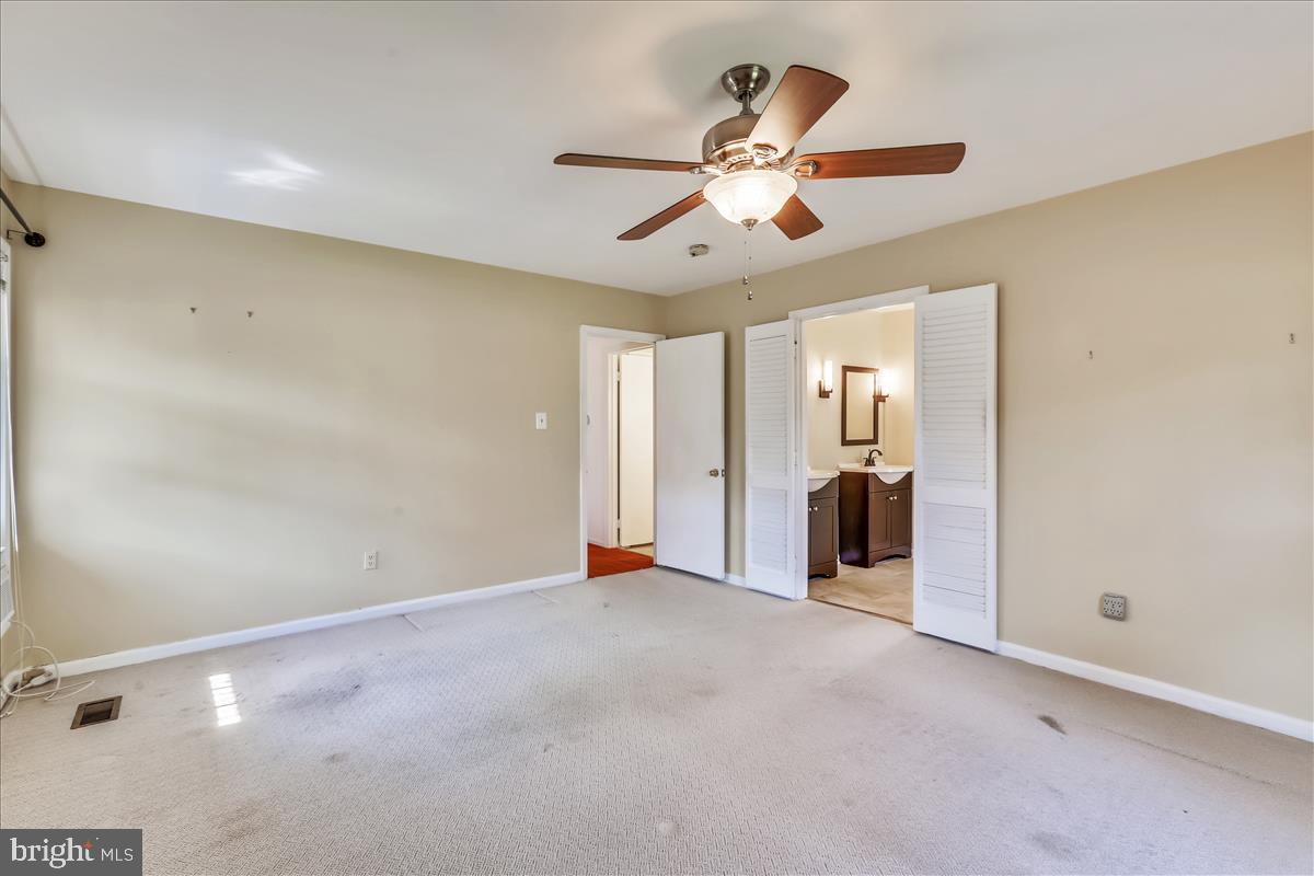 3005 Birchtree Lane Silver Spring, MD 20906 - Photo 45 of 66 Gallery Image 45