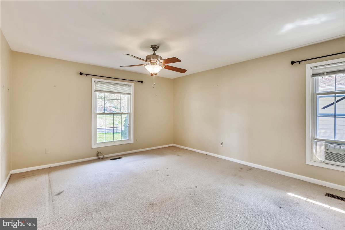 3005 Birchtree Lane Silver Spring, MD 20906 - Photo 46 of 66 Gallery Image 46