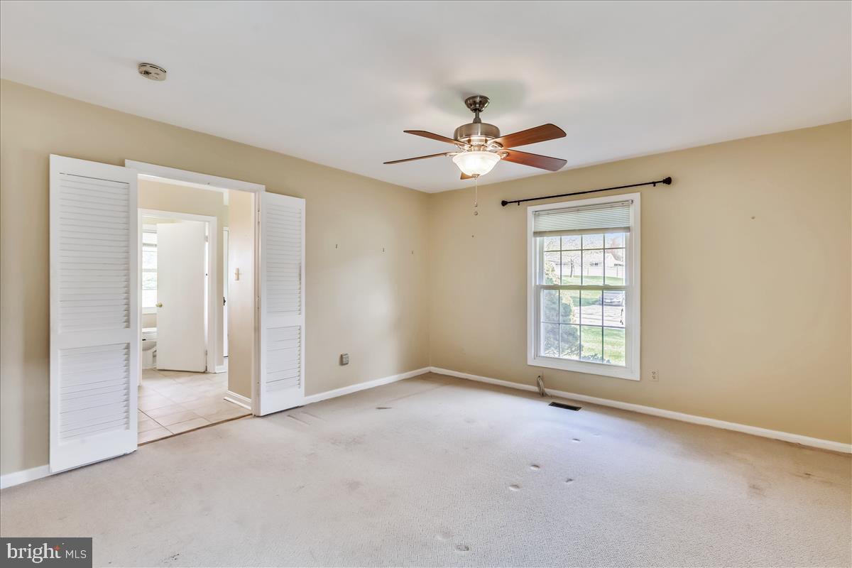 3005 Birchtree Lane Silver Spring, MD 20906 - Photo 47 of 66 Gallery Image 47