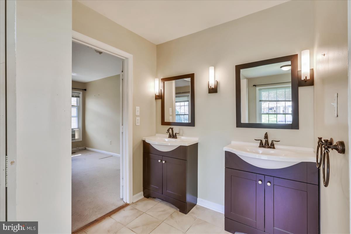 3005 Birchtree Lane Silver Spring, MD 20906 - Photo 48 of 66 Gallery Image 48