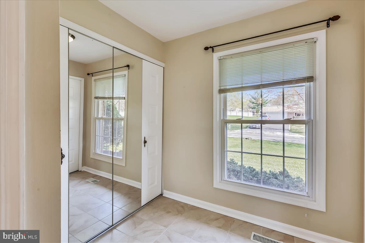 3005 Birchtree Lane Silver Spring, MD 20906 - Photo 49 of 66 Gallery Image 49