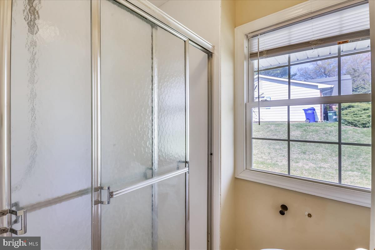 3005 Birchtree Lane Silver Spring, MD 20906 - Photo 50 of 66 Gallery Image 50