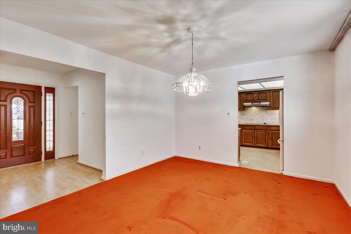 3005 Birchtree Lane Silver Spring, MD 20906 - Photo 8 of 66 Gallery Image 8
