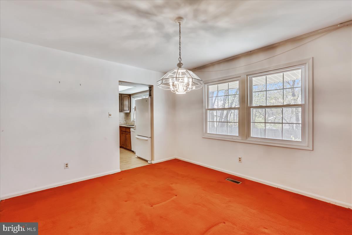 3005 Birchtree Lane Silver Spring, MD 20906 - Photo 9 of 66 Gallery Image 9