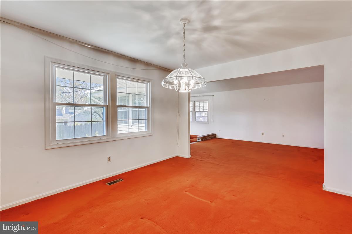 3005 Birchtree Lane Silver Spring, MD 20906 - Photo 10 of 66 Gallery Image 10