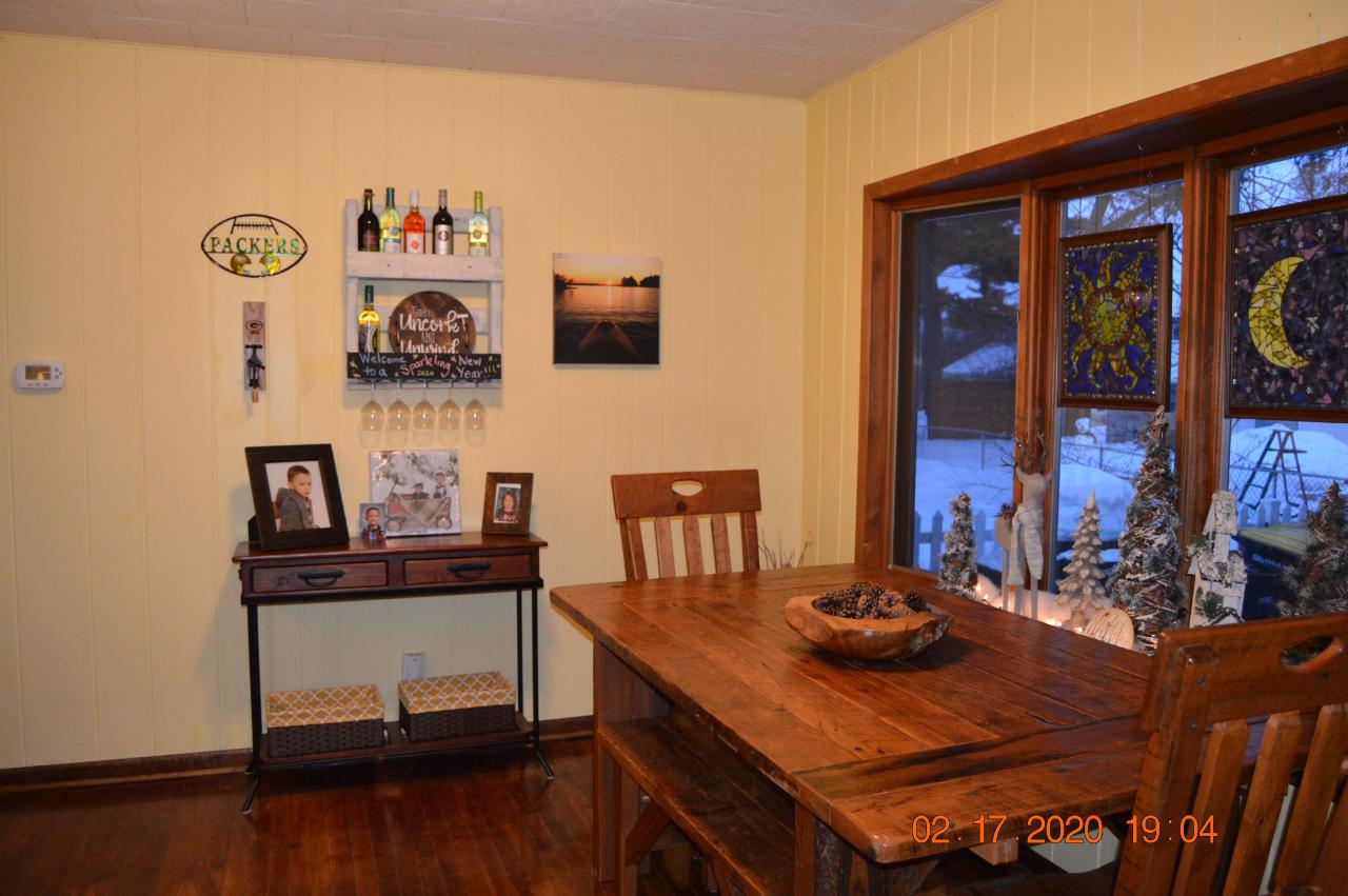 1015 Randall Avenue Rhinelander, WI 54501 - Photo 6 of 33 Gallery Image 6