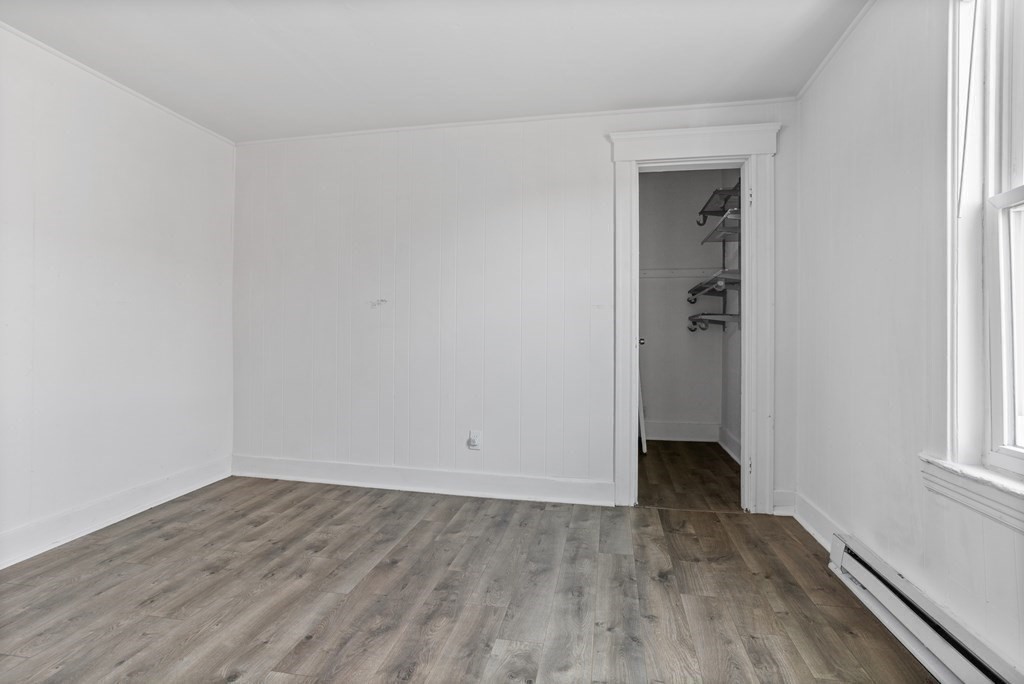 8 Delaware Street, Unit 1 Worcester, MA 01603 - Photo 17 of 22