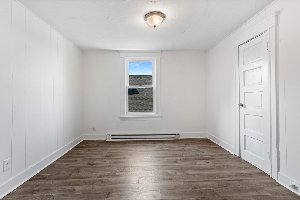 8 Delaware Street, Unit 1 Worcester, MA 01603 - Photo 18 of 22