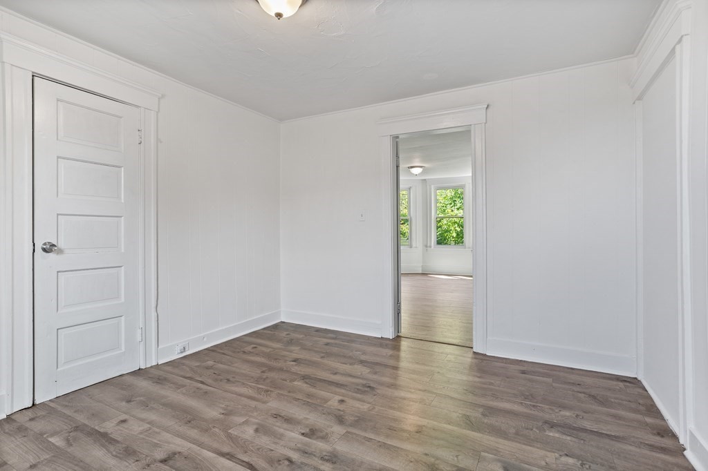 8 Delaware Street, Unit 1 Worcester, MA 01603 - Photo 19 of 22