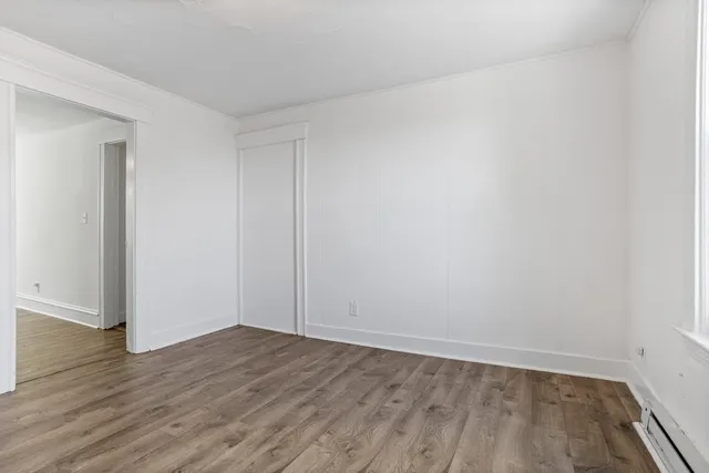 $2,300 | 8 Delaware Street, Unit 1, Worcester, MA 01603