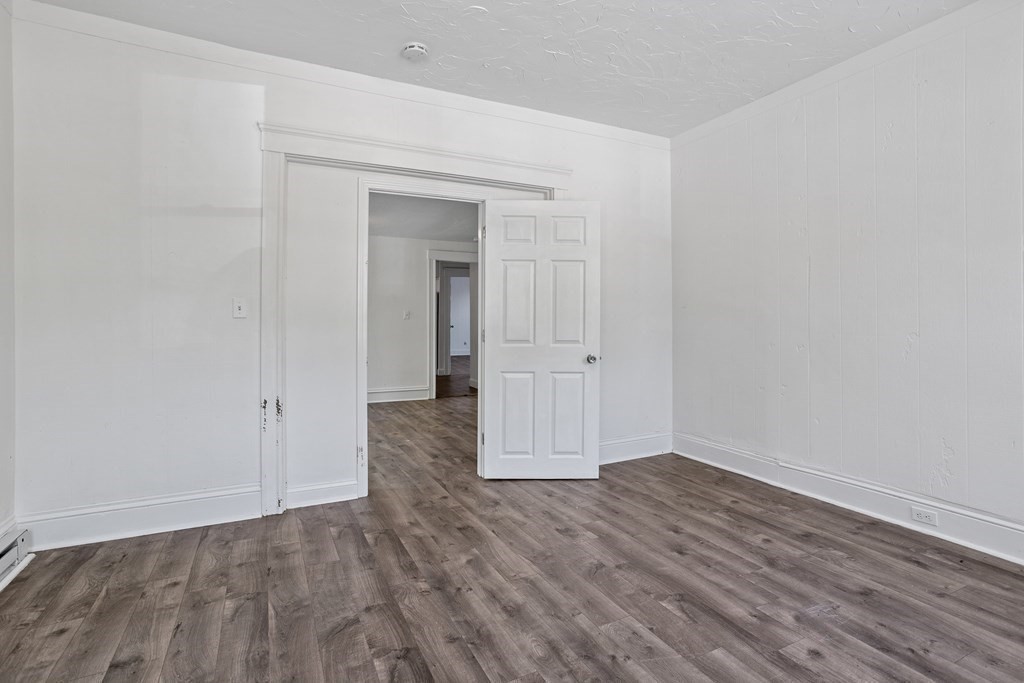 8 Delaware Street, Unit 1 Worcester, MA 01603 - Photo 6 of 22