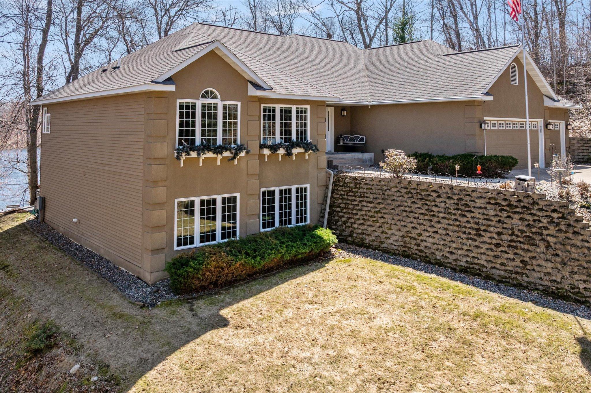 12010 Gregory Drive Southwest Brainerd, MN 56401 - Photo 1 of 57