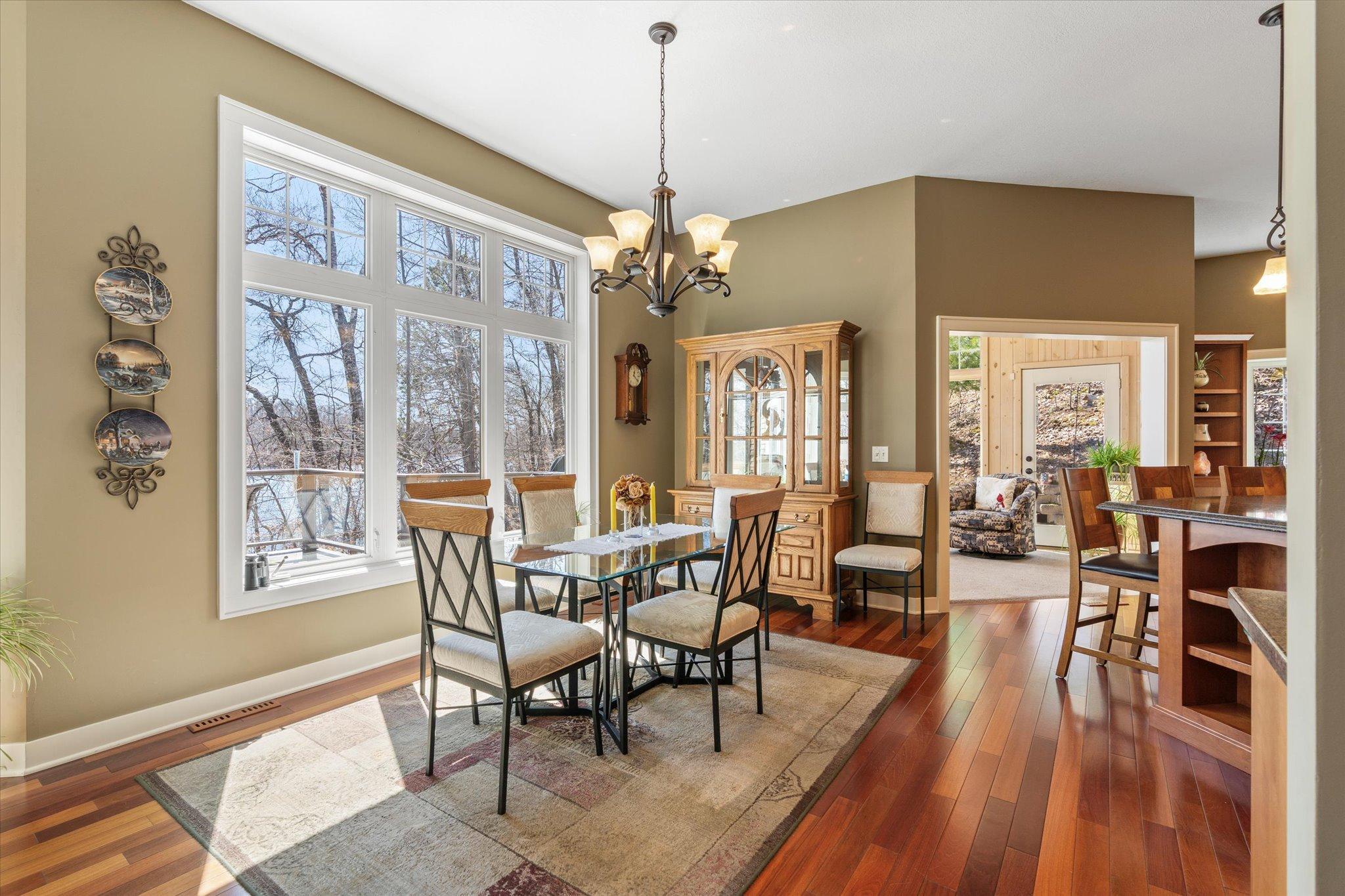 12010 Gregory Drive Southwest Brainerd, MN 56401 - Photo 11 of 57