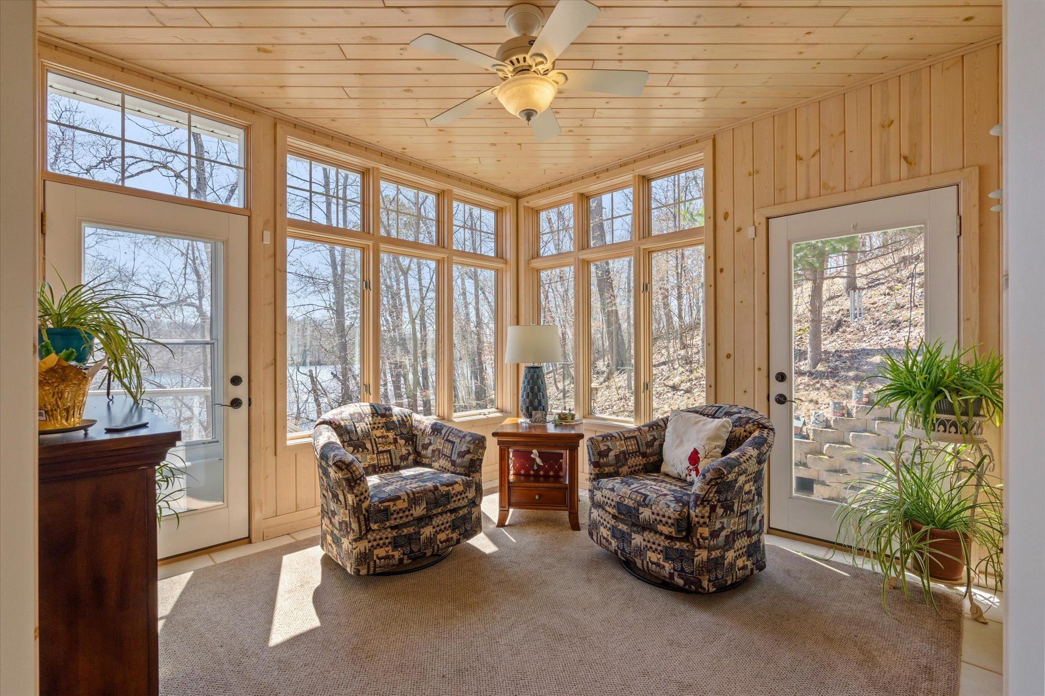 12010 Gregory Drive Southwest Brainerd, MN 56401 - Photo 13 of 57